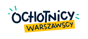 Ochotnicy Warszawscy – opracowanie i realizacja systemu wolontariatu miejskiego „Ochotnicy Warszawscy”, wspierającego rozwój wolontariatu na terenie m.st. Warszawy w latach 2014-2017