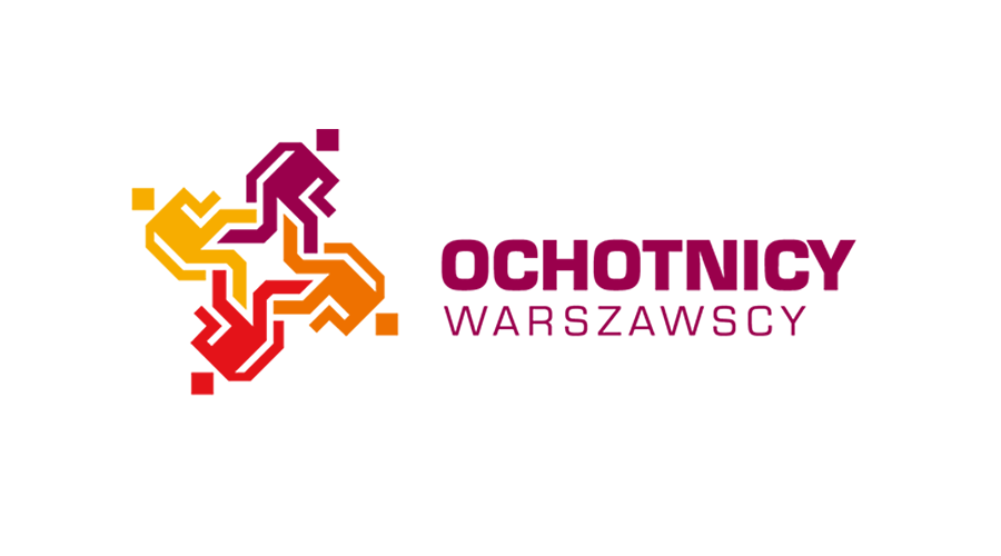 Ochotnicy Warszawscy 2011-2012