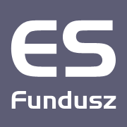 Opowieści o ekonomii społecznej - badanie pożyczkobiorców ES Funduszu TISE
