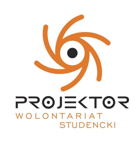 Ewaluacja Programu PROJEKTOR - Wolontariat studencki