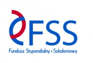 logo FSS