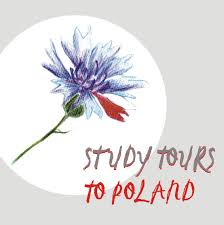 Planowanie ewaluacji Programu Study Tours to Poland