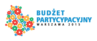 Wsparcie budżetu partycypacyjnego w Warszawie